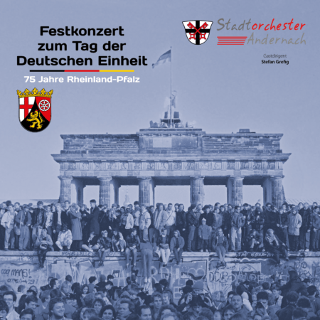 2022 10 festkonzert