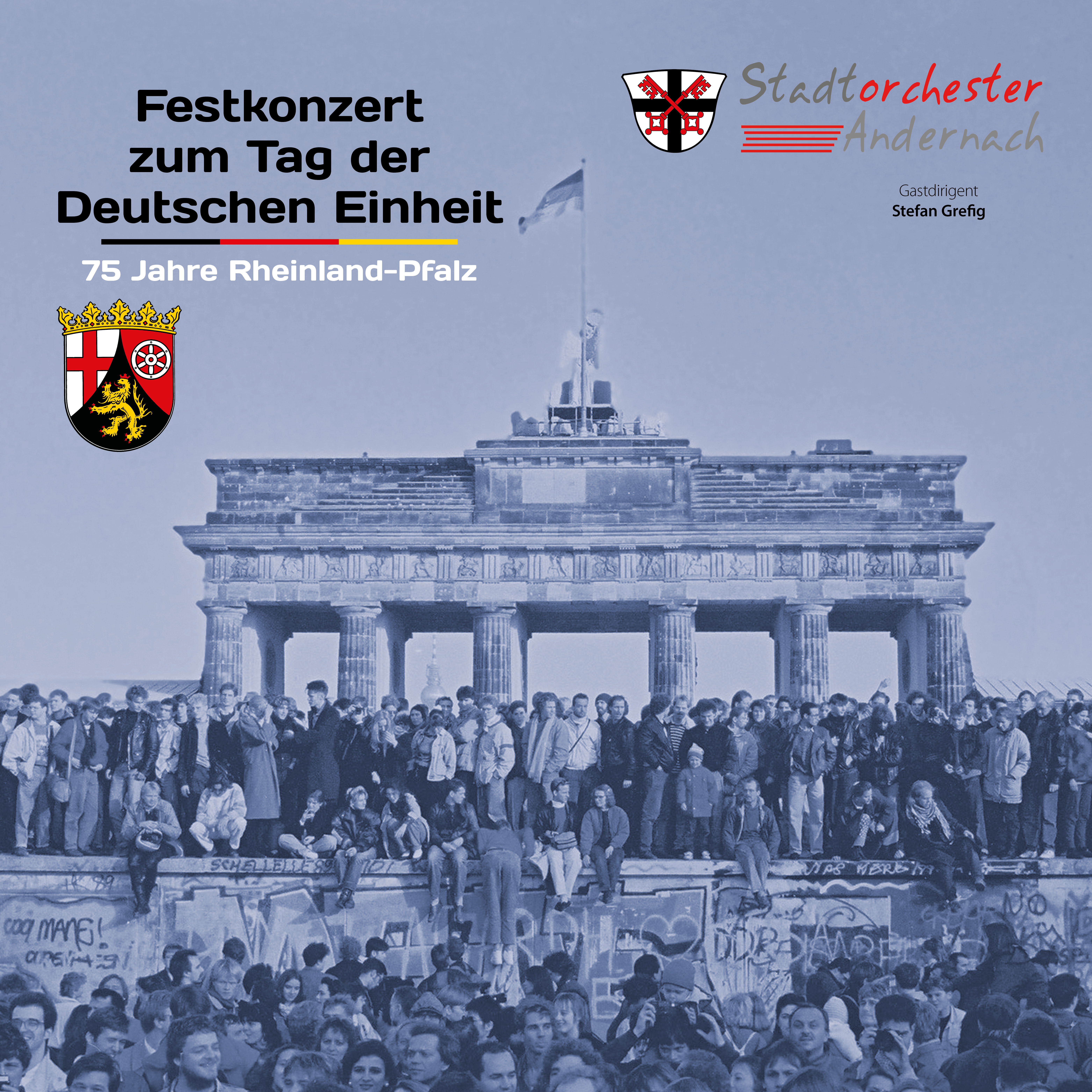 2022 10 festkonzert